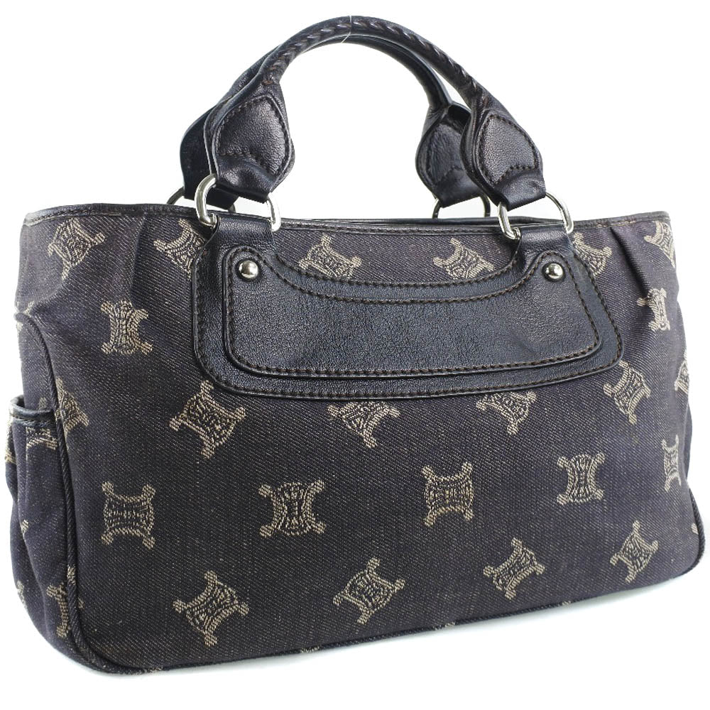 Top Quality Celine Boogie Handbag
