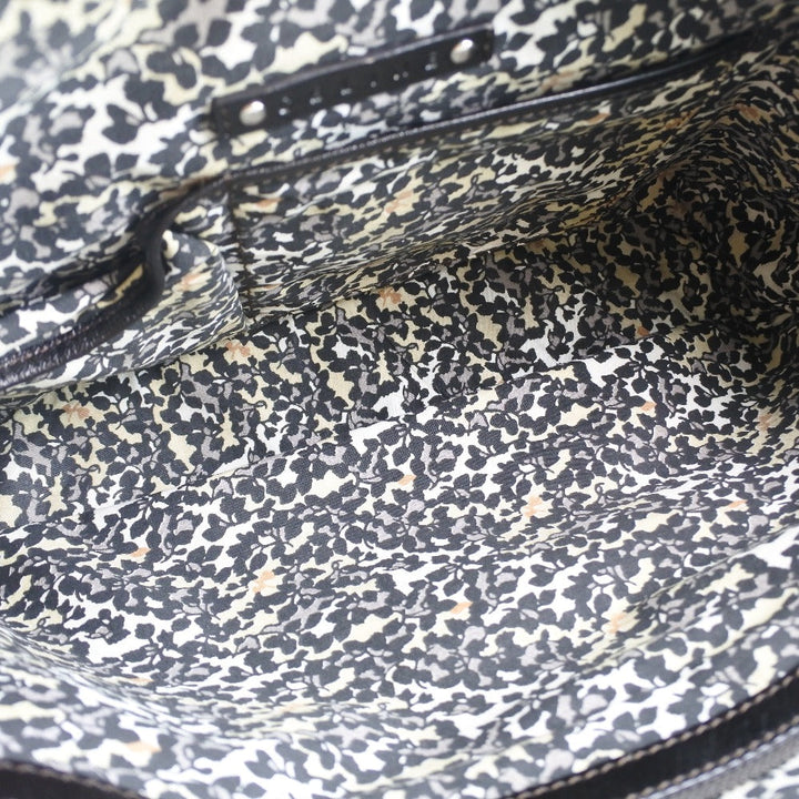 Top Quality Celine Boogie Handbag