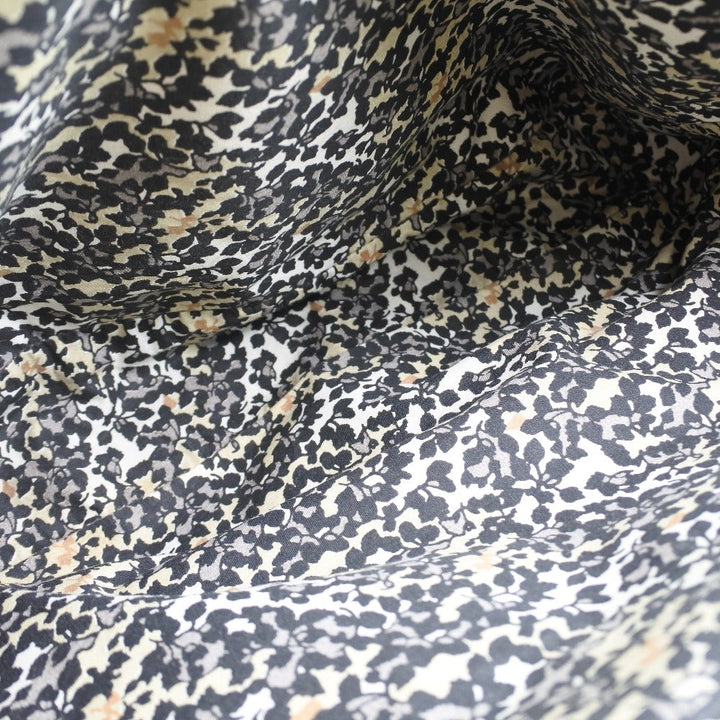 Top Quality Celine Boogie Handbag