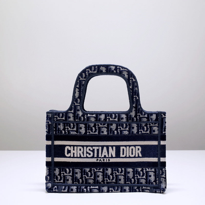 Bags Zone - Dior Bags - 2493