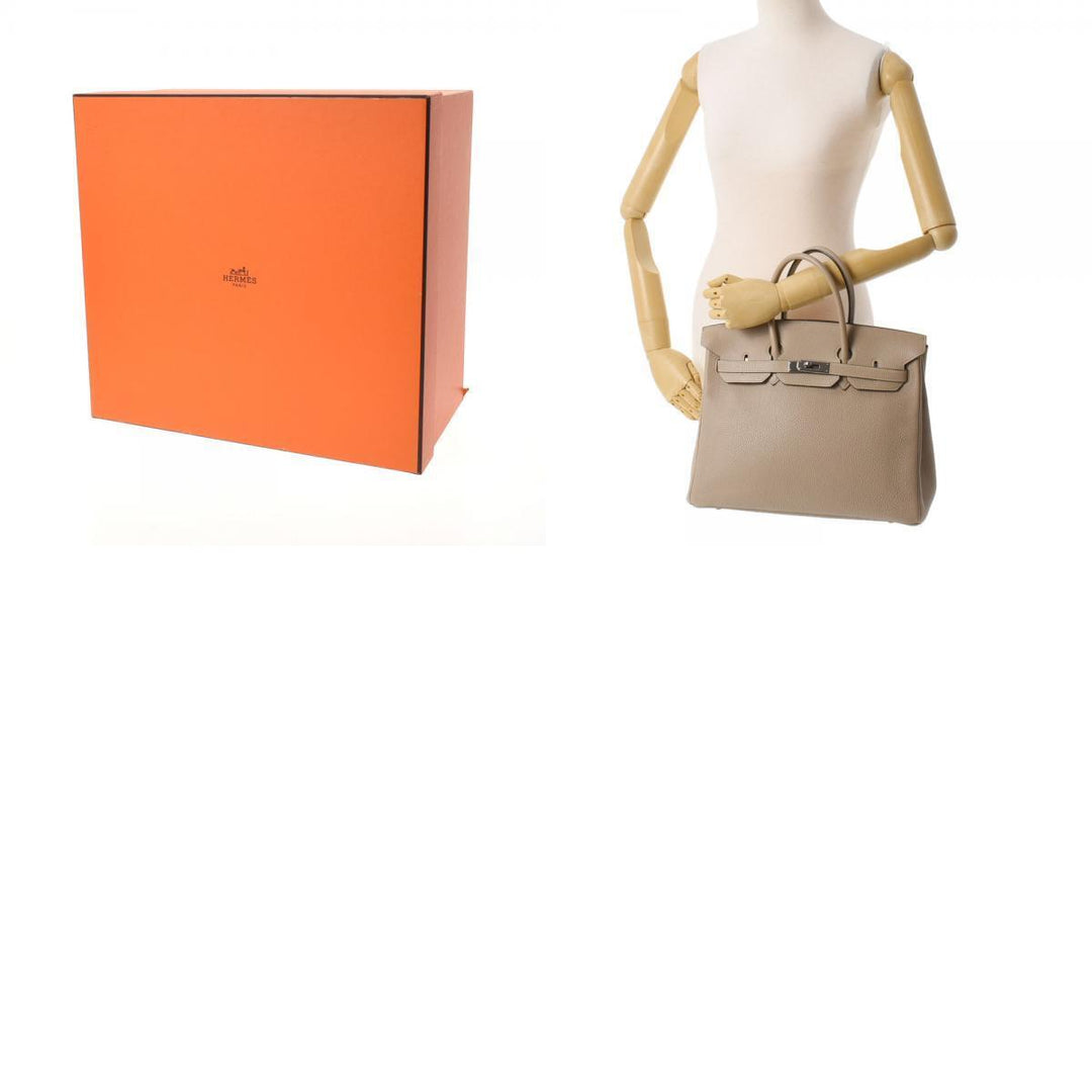 Top quality Hermes Birkin 35 Handbag