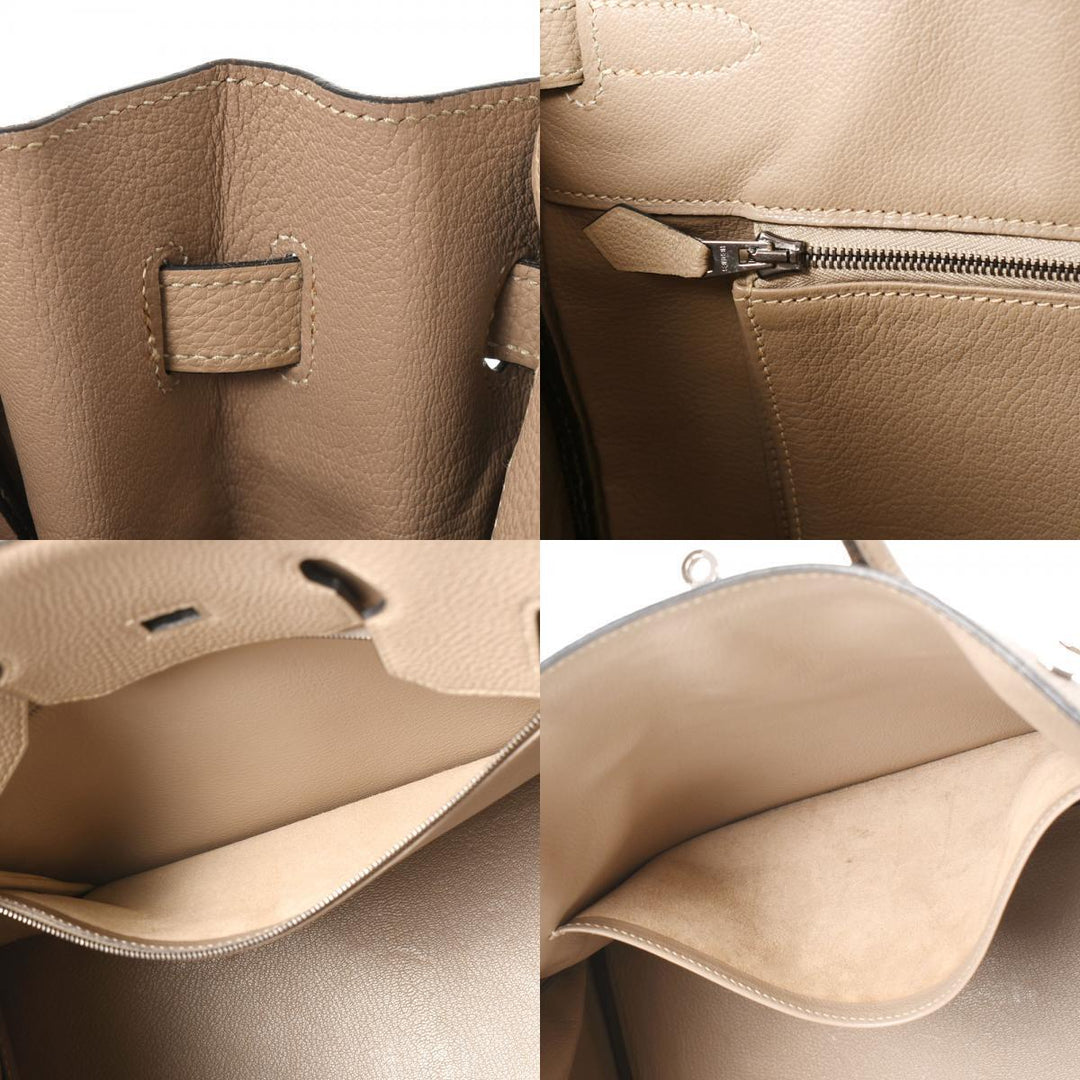 Top quality Hermes Birkin 35 Handbag