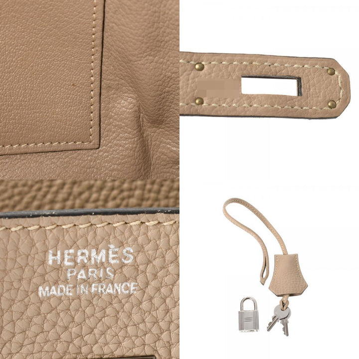 Top quality Hermes Birkin 35 Handbag
