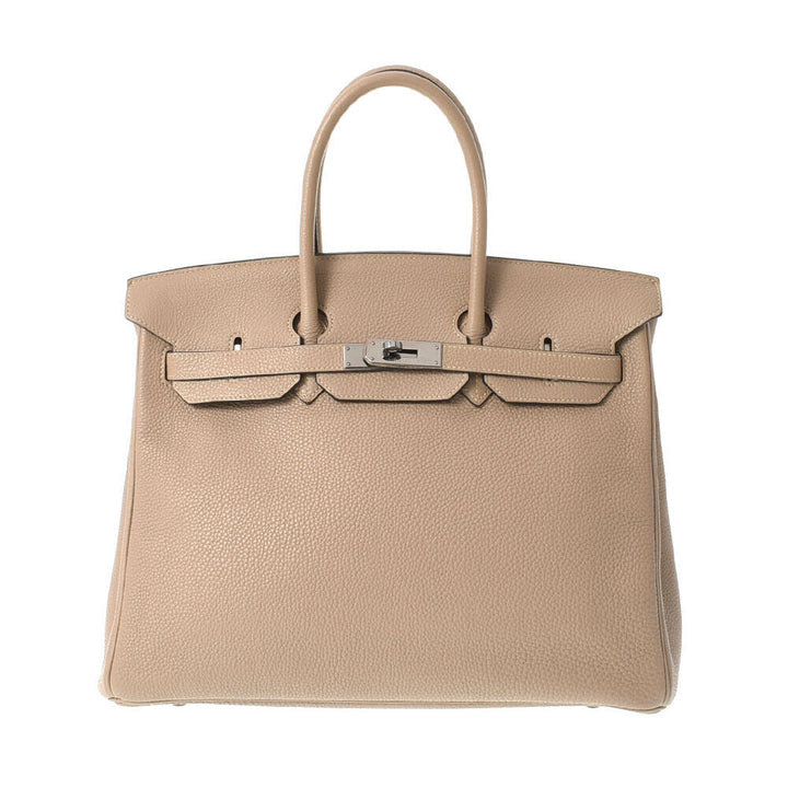 Top quality Hermes Birkin 35 Handbag