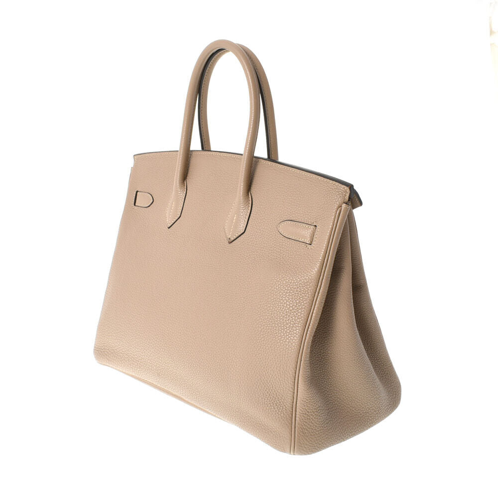 Top quality Hermes Birkin 35 Handbag