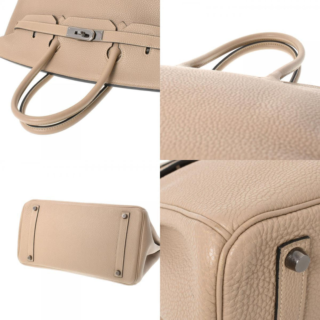 Top quality Hermes Birkin 35 Handbag