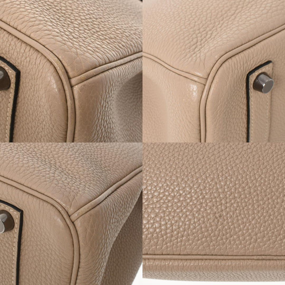 Top quality Hermes Birkin 35 Handbag
