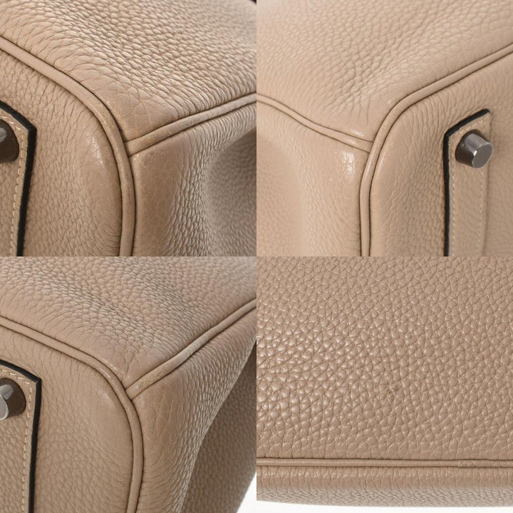 Top quality Hermes Birkin 35 Handbag