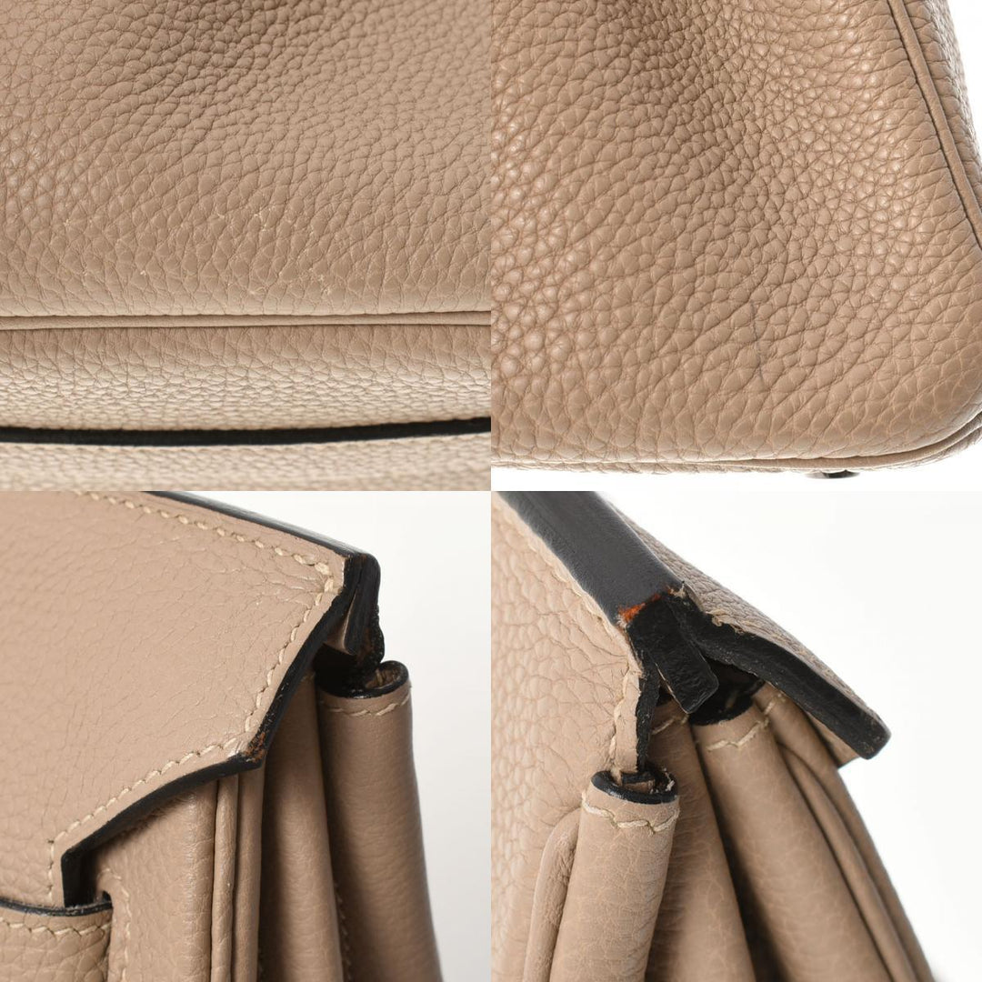 Top quality Hermes Birkin 35 Handbag