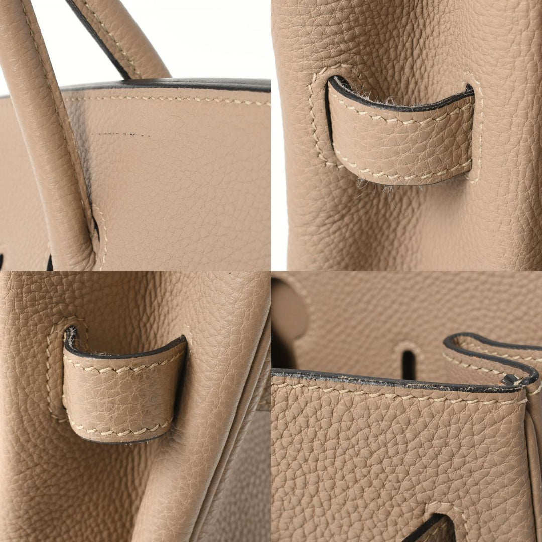 Top quality Hermes Birkin 35 Handbag