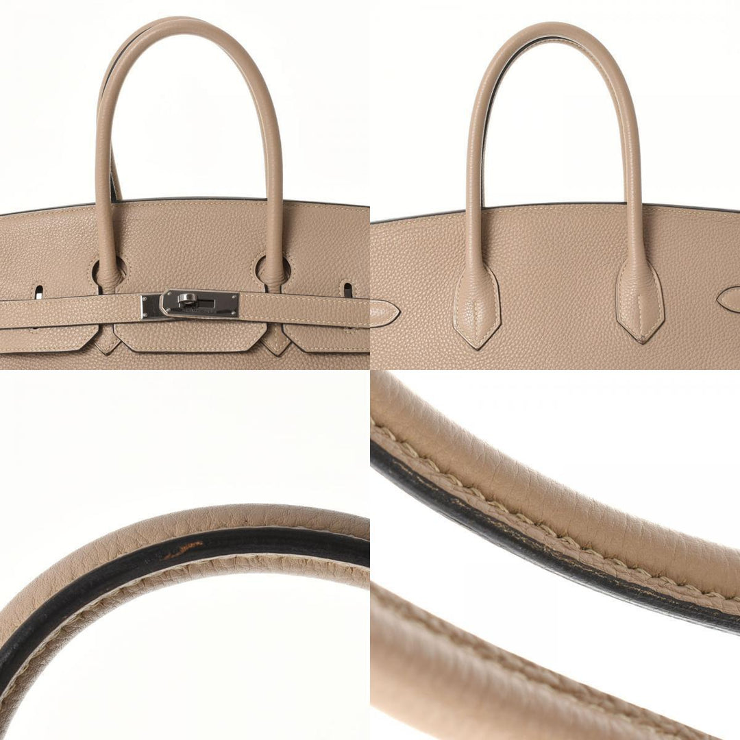 Top quality Hermes Birkin 35 Handbag