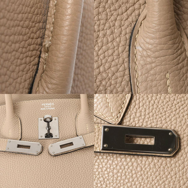 Top quality Hermes Birkin 35 Handbag