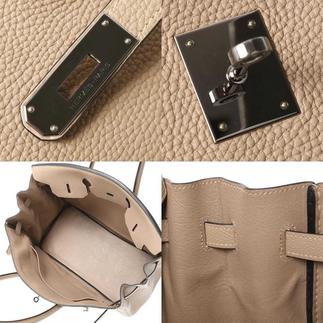 Top quality Hermes Birkin 35 Handbag