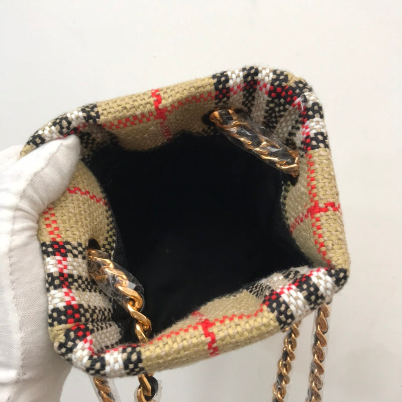 Burberry Bags - BG Bags - 170