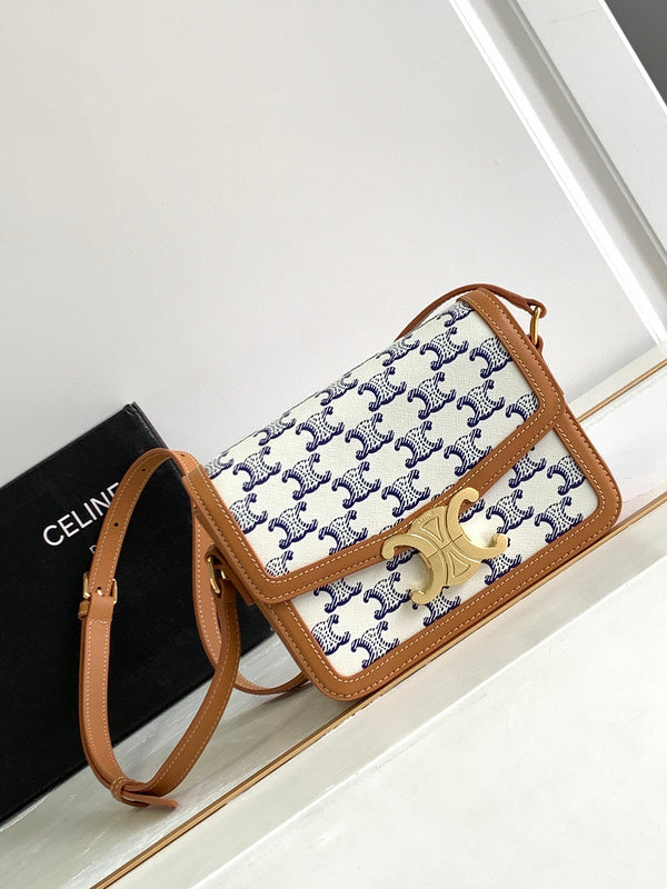 Top Quality Chanel Bag New Arrival Luxury Bag - 446