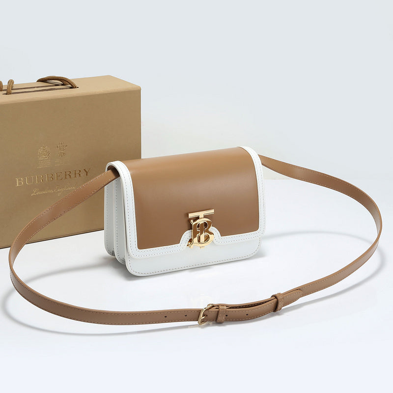 Burberry Bags - BG Bags - 156