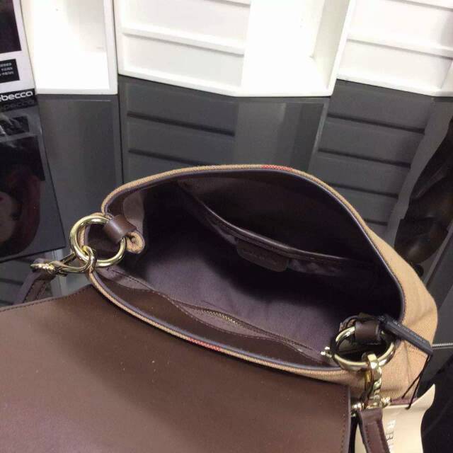 Burberry Bags - BG Bags - 1140