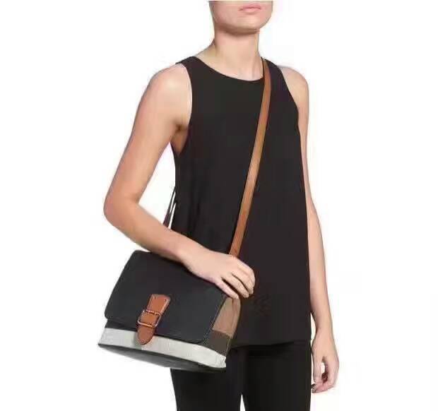 Burberry Bags - BG Bags - 1114