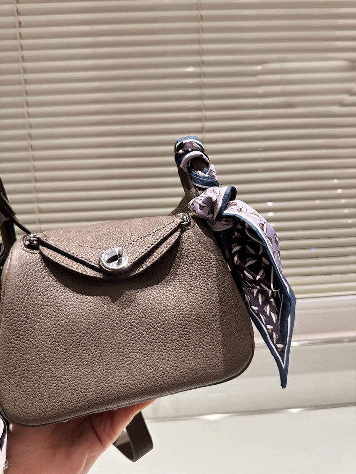 New Arrival Bags Top quality Hermes 143