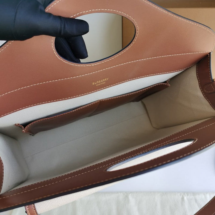 Burberry Bags - BG Bags - 474