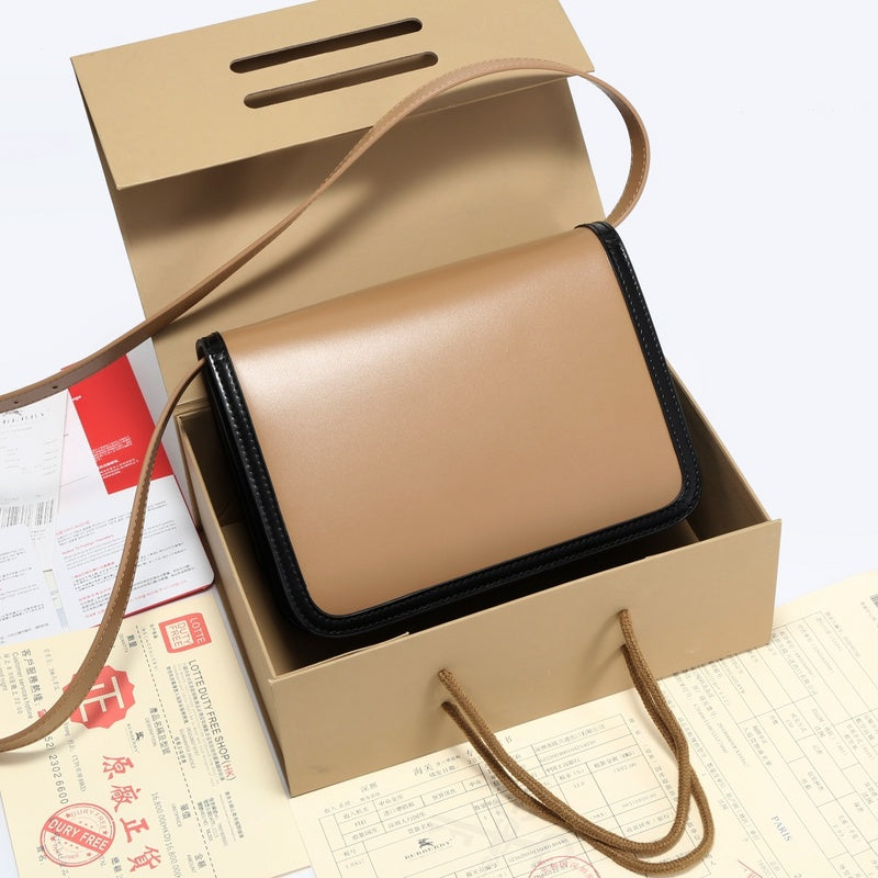 Burberry Bags - BG Bags - 158