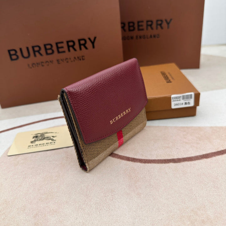 Burberry Bags - BG Bags - 323