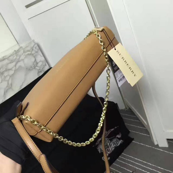 Burberry Bags - BG Bags - 1106