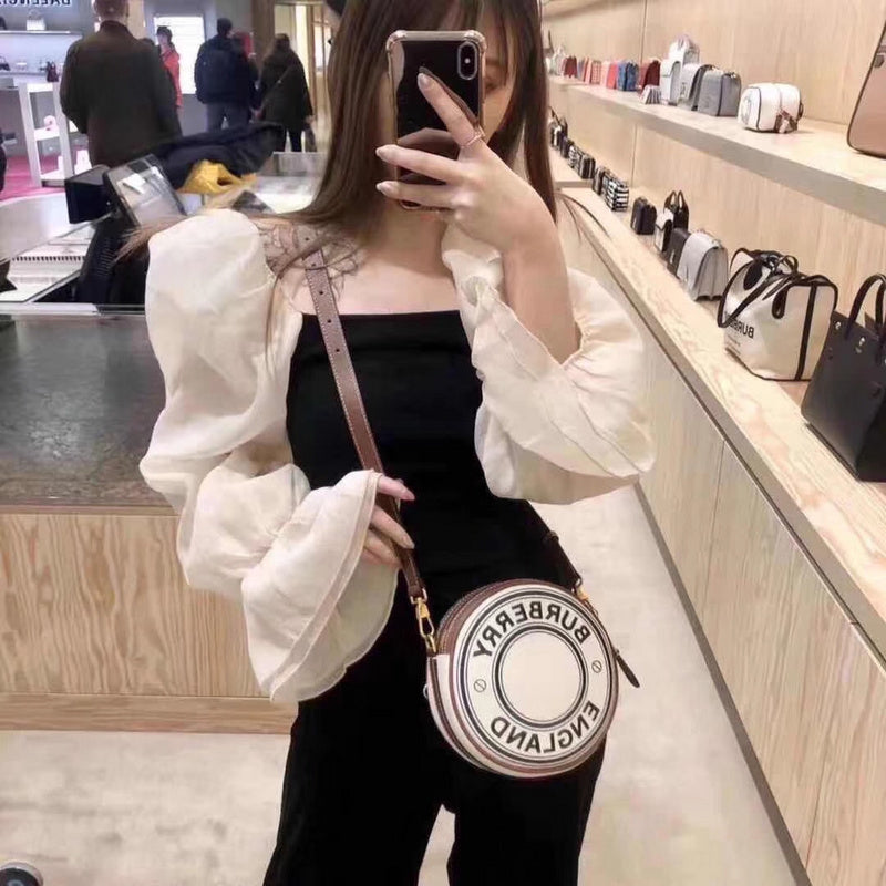 Burberry Bags - BG Bags - 990