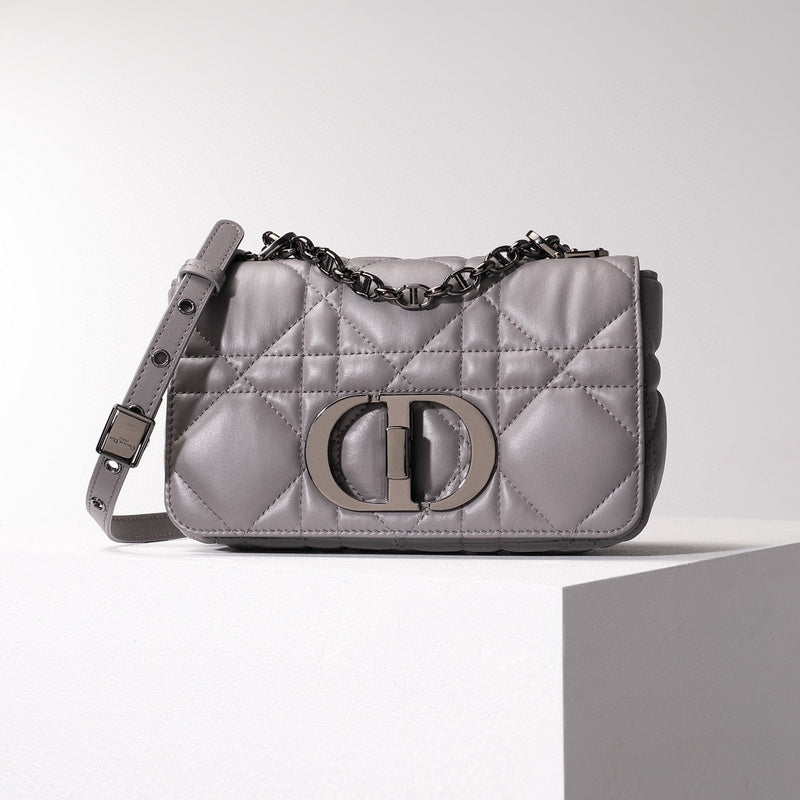 Bags Zone - Dior Bags - 1590