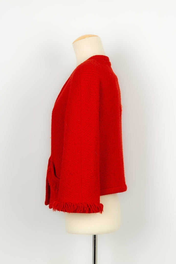 Ensemble tailleur Top Quality Chanel 1990s