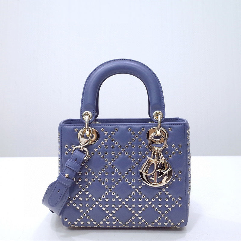 Bags Zone - Dior Bags - 1493