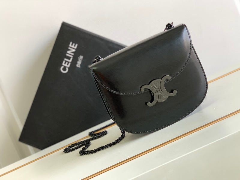 Top Quality Chanel Bag New Arrival Luxury Bag - 953