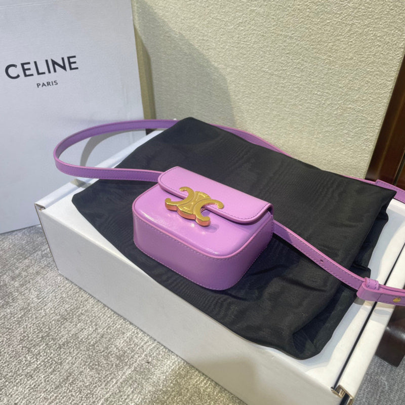 Top Quality Chanel Bag New Arrival Luxury Bag - 138