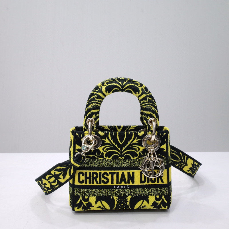 Bags Zone - Dior Bags - 1832