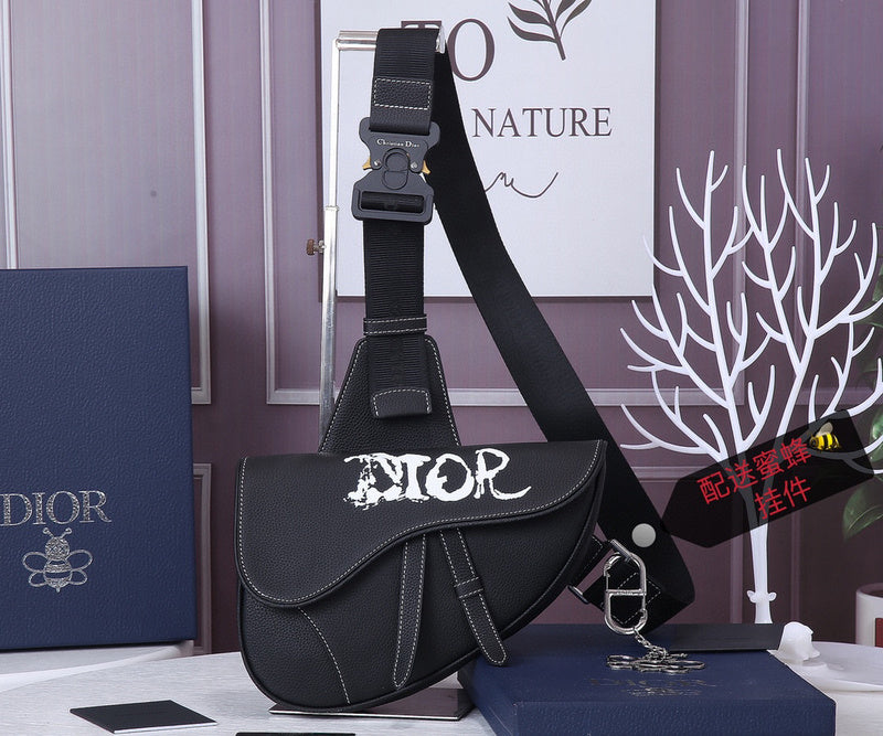 Bags Zone - Dior Bags - 3109