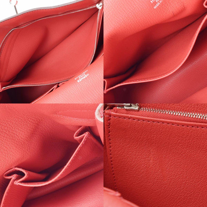 Top quality Hermes Jypsiere Shoulder Bag