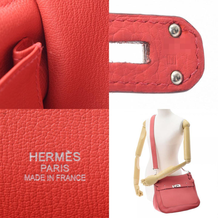 Top quality Hermes Jypsiere Shoulder Bag