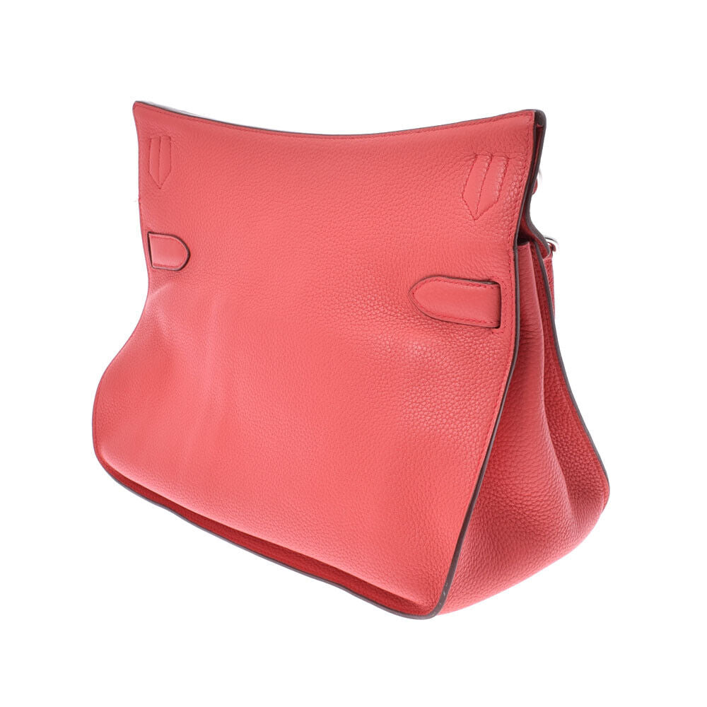 Top quality Hermes Jypsiere Shoulder Bag