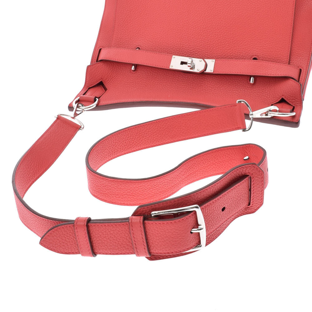 Top quality Hermes Jypsiere Shoulder Bag