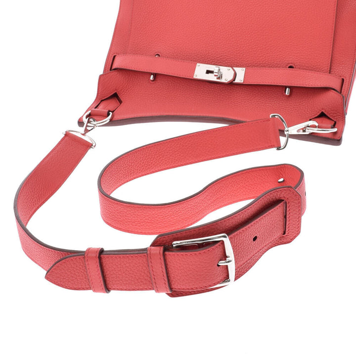 Top quality Hermes Jypsiere Shoulder Bag