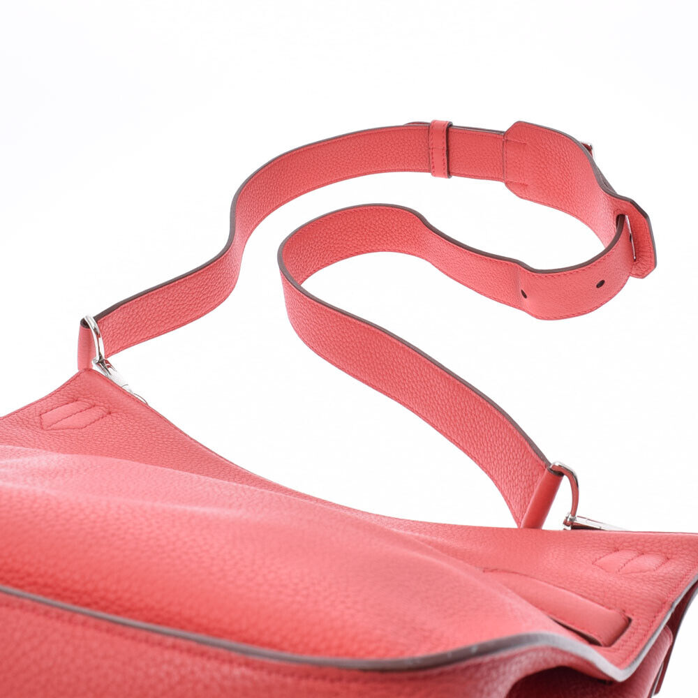 Top quality Hermes Jypsiere Shoulder Bag