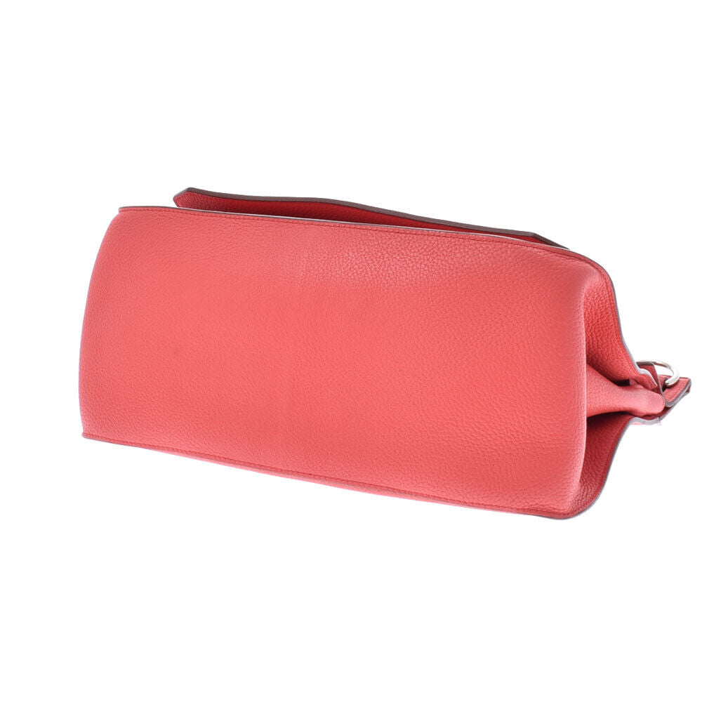 Top quality Hermes Jypsiere Shoulder Bag