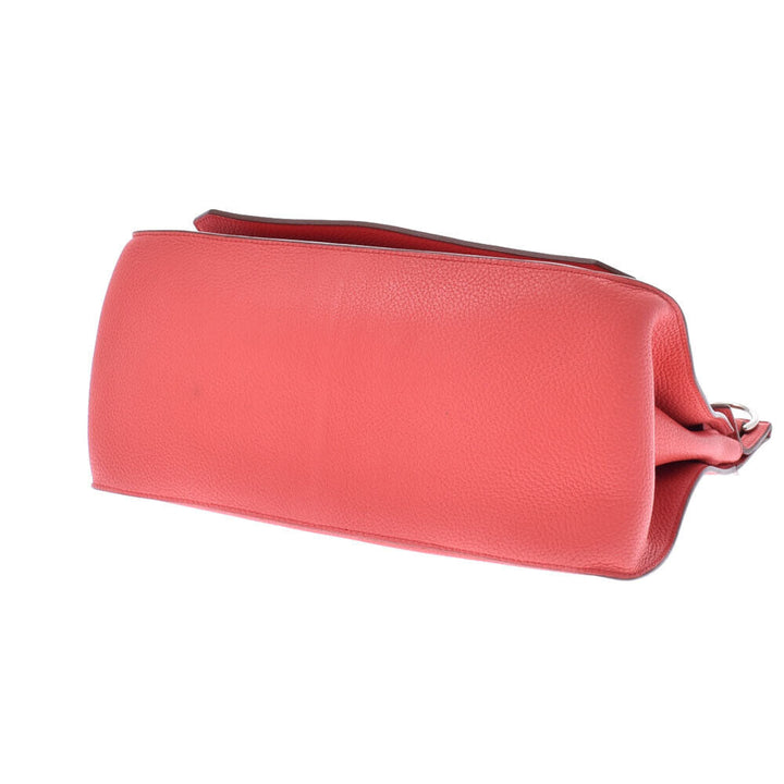 Top quality Hermes Jypsiere Shoulder Bag