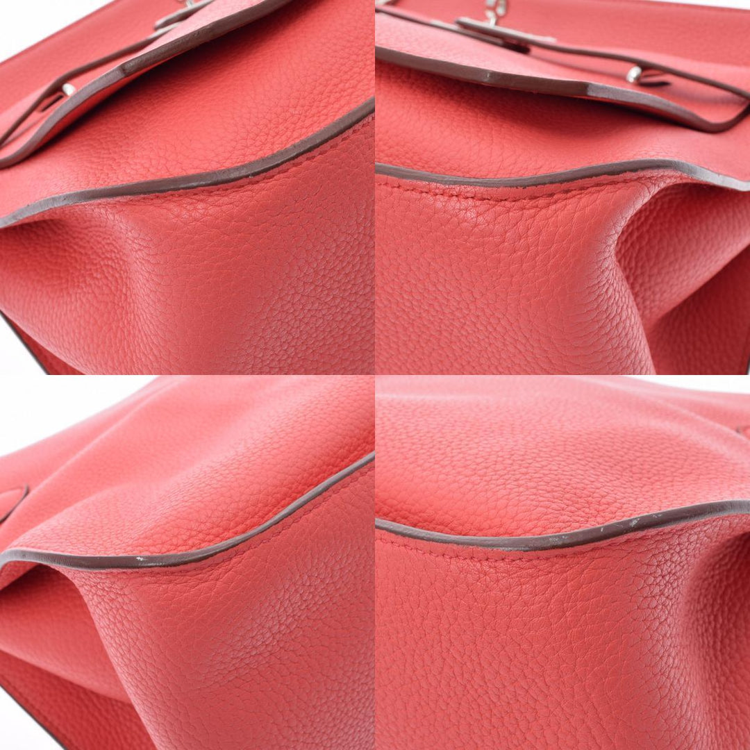 Top quality Hermes Jypsiere Shoulder Bag