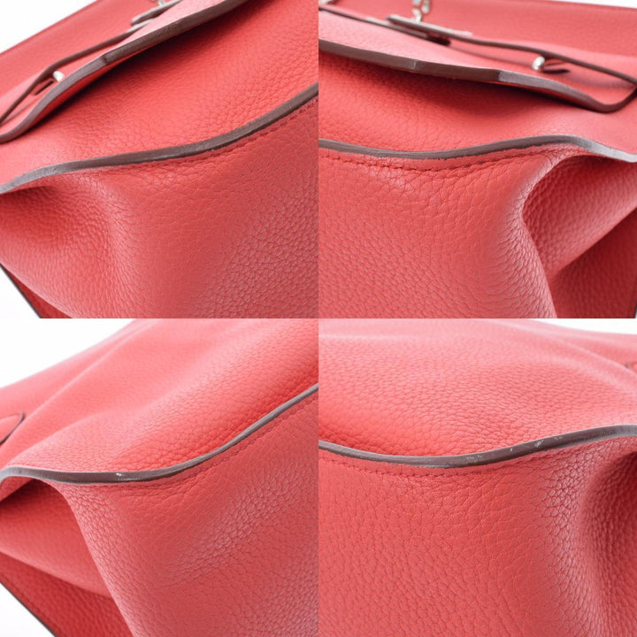 Top quality Hermes Jypsiere Shoulder Bag