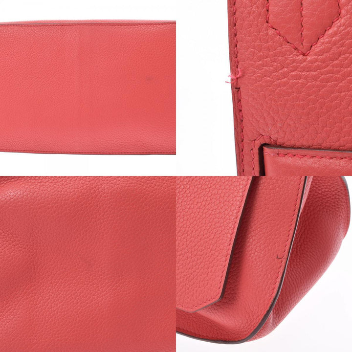 Top quality Hermes Jypsiere Shoulder Bag