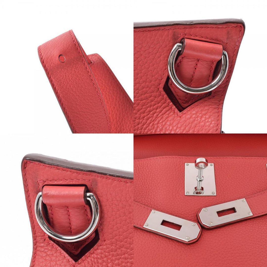 Top quality Hermes Jypsiere Shoulder Bag