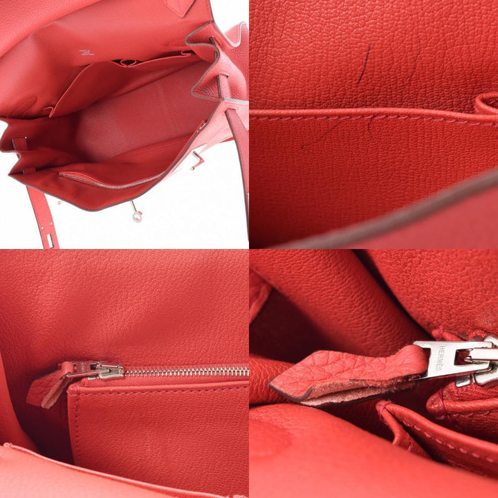 Top quality Hermes Jypsiere Shoulder Bag