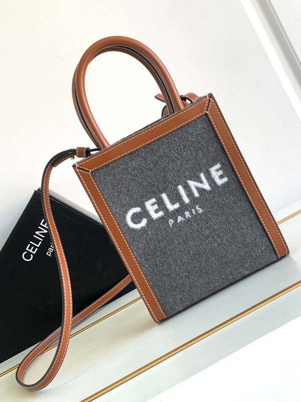 Top Quality Chanel Bag New Arrival Luxury Bag - 727