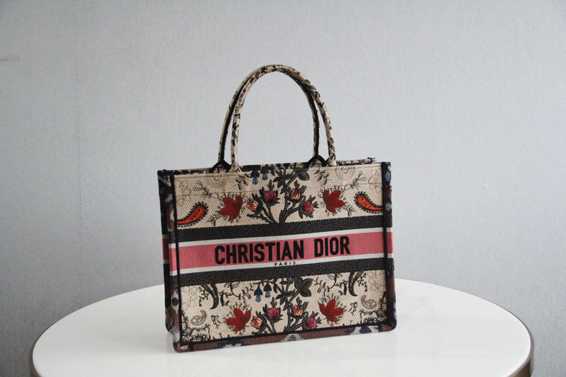 Bags Zone - Dior Bags - 3420